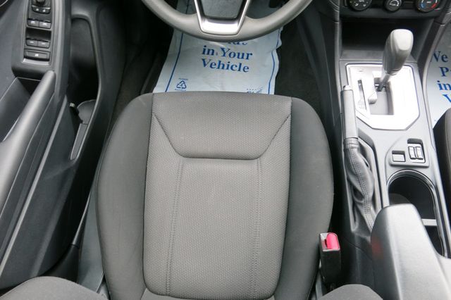 2022 Subaru Impreza Premium 5-door CVT - 23061850 - 54