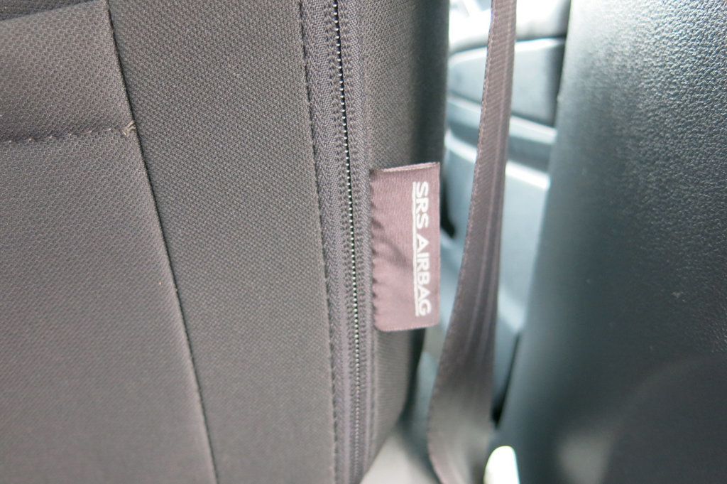 2022 Subaru Impreza Premium 5-door CVT - 23061850 - 57