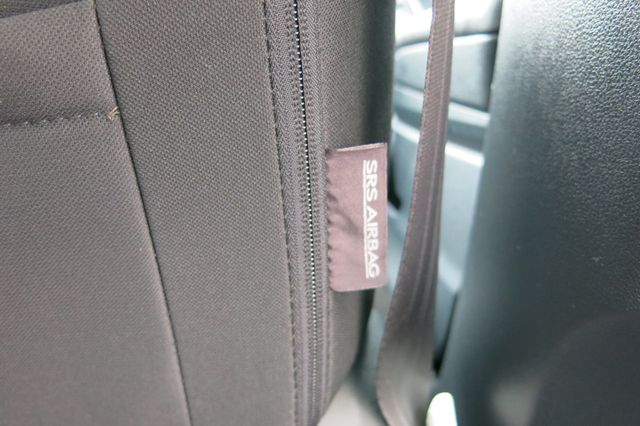 2022 Subaru Impreza Premium 5-door CVT - 23061850 - 57