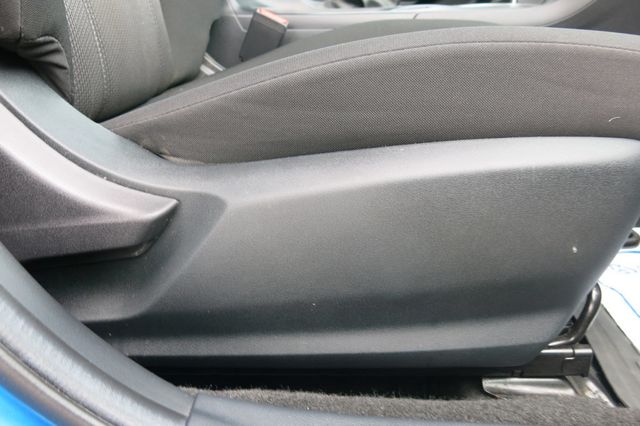 2022 Subaru Impreza Premium 5-door CVT - 23061850 - 58