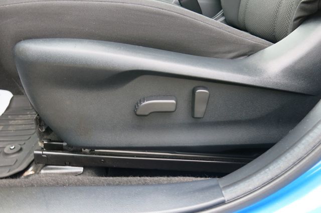 2022 Subaru Impreza Premium 5-door CVT - 23061850 - 59