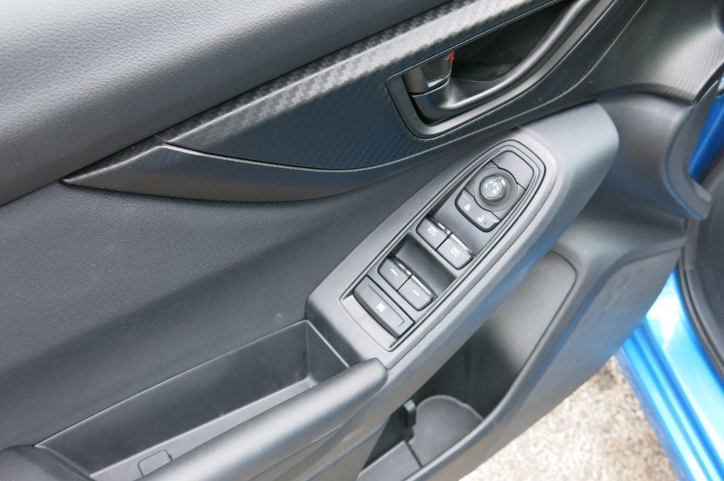 2022 Subaru Impreza Premium 5-door CVT - 23061850 - 60