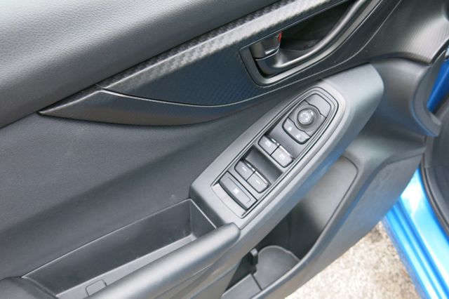 2022 Subaru Impreza Premium 5-door CVT - 23061850 - 60