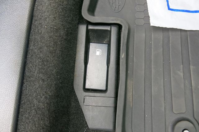 2022 Subaru Impreza Premium 5-door CVT - 23061850 - 61