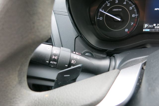2022 Subaru Impreza Premium 5-door CVT - 23061850 - 63