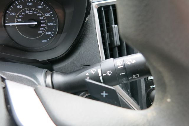 2022 Subaru Impreza Premium 5-door CVT - 23061850 - 64