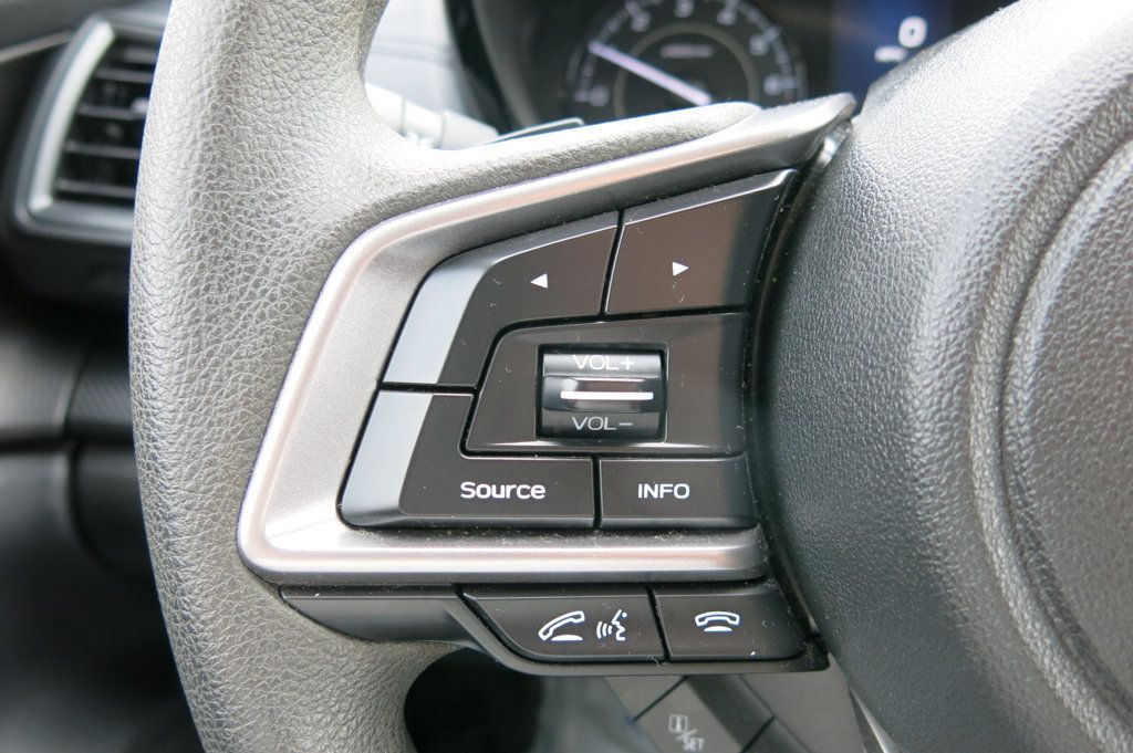 2022 Subaru Impreza Premium 5-door CVT - 23061850 - 65