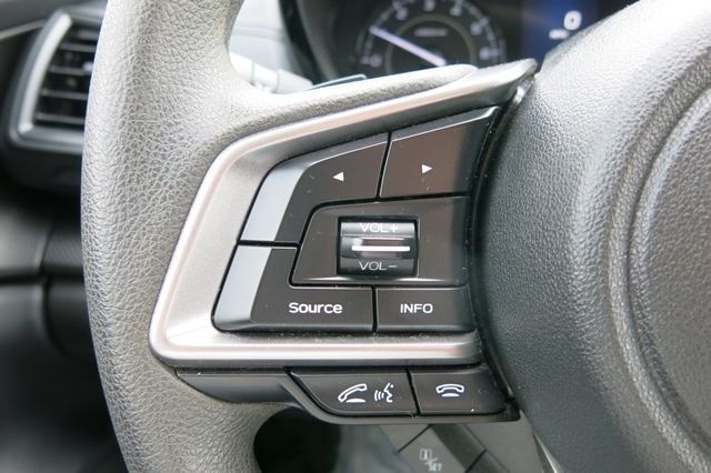 2022 Subaru Impreza Premium 5-door CVT - 23061850 - 65