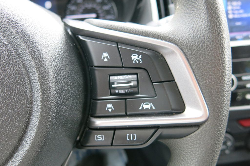2022 Subaru Impreza Premium 5-door CVT - 23061850 - 66