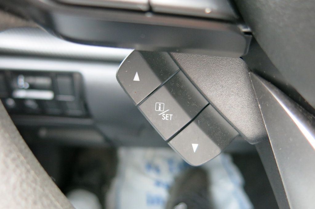 2022 Subaru Impreza Premium 5-door CVT - 23061850 - 67
