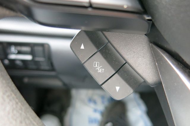 2022 Subaru Impreza Premium 5-door CVT - 23061850 - 67