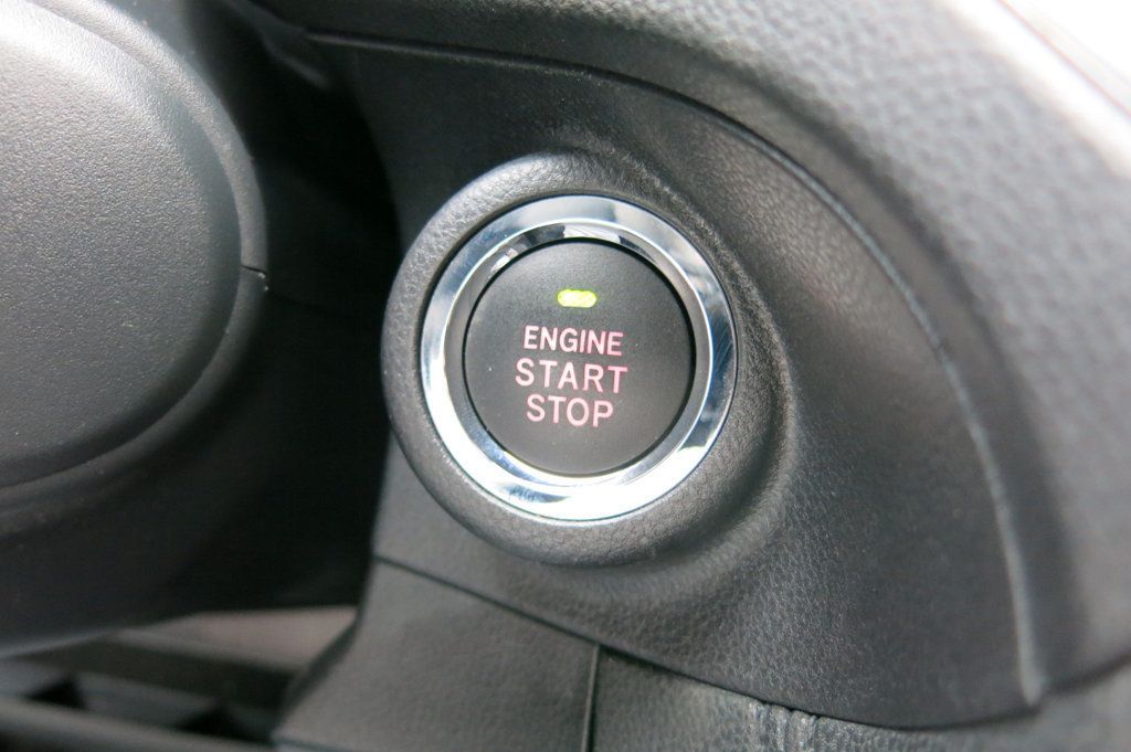 2022 Subaru Impreza Premium 5-door CVT - 23061850 - 68