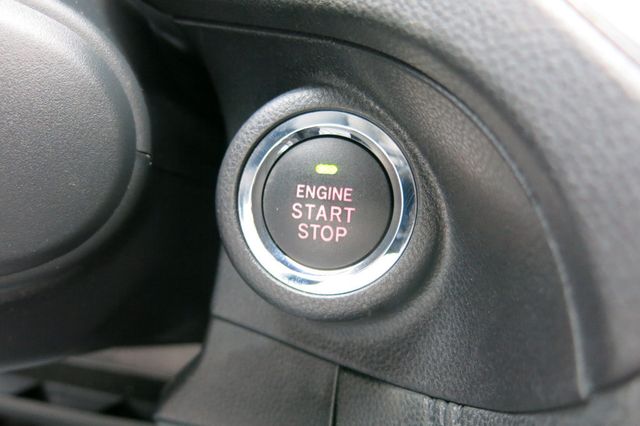 2022 Subaru Impreza Premium 5-door CVT - 23061850 - 68