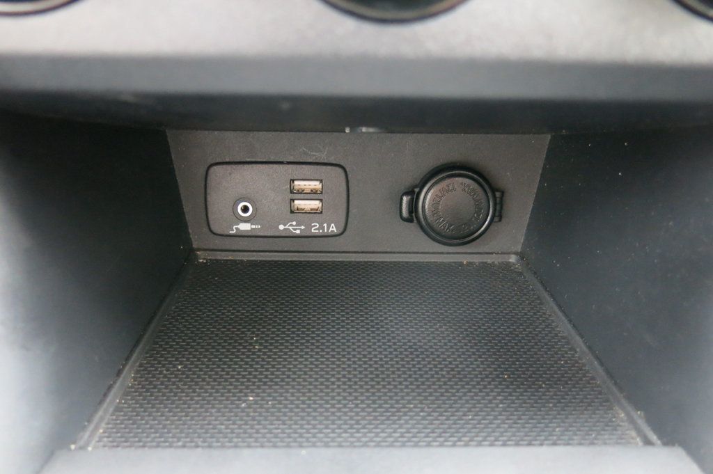 2022 Subaru Impreza Premium 5-door CVT - 23061850 - 72