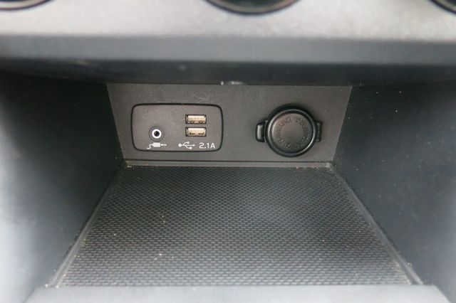2022 Subaru Impreza Premium 5-door CVT - 23061850 - 72