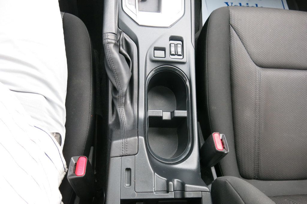2022 Subaru Impreza Premium 5-door CVT - 23061850 - 73