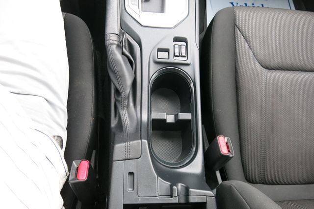 2022 Subaru Impreza Premium 5-door CVT - 23061850 - 73