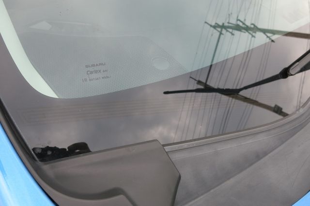 2022 Subaru Impreza Premium 5-door CVT - 23061850 - 83