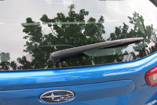 2022 Subaru Impreza Premium 5-door CVT - 23061850 - 88