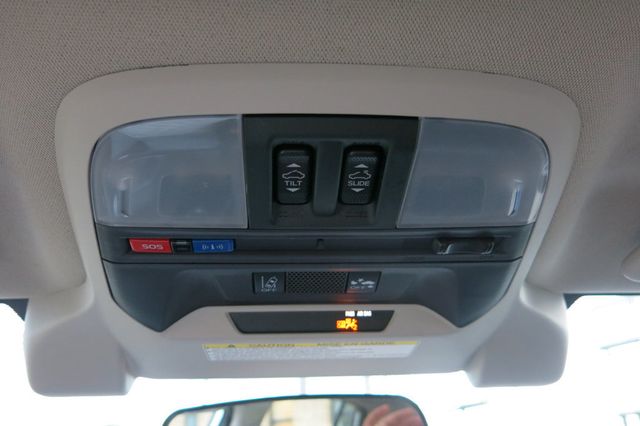 2022 Subaru Impreza Premium 5-door CVT - 23061853 - 25