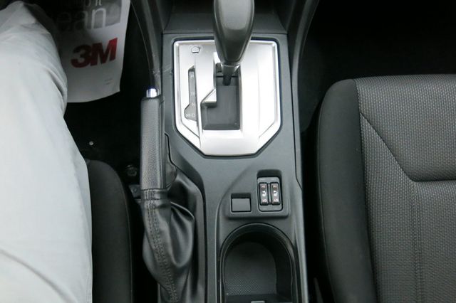 2022 Subaru Impreza Premium 5-door CVT - 23061853 - 29