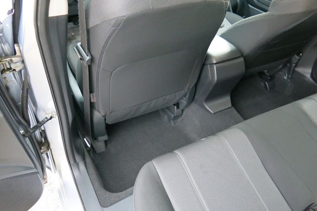 2022 Subaru Impreza Premium 5-door CVT - 23061853 - 42