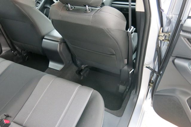 2022 Subaru Impreza Premium 5-door CVT - 23061853 - 43