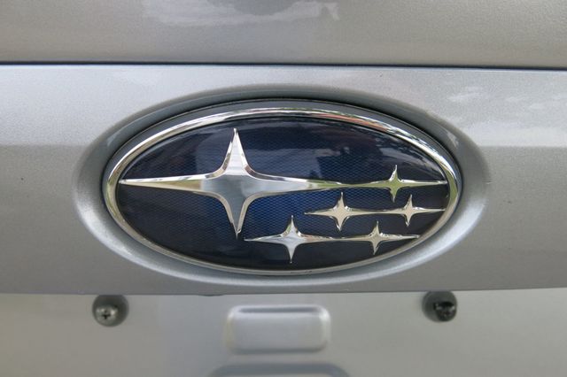 2022 Subaru Impreza Premium 5-door CVT - 23061853 - 51