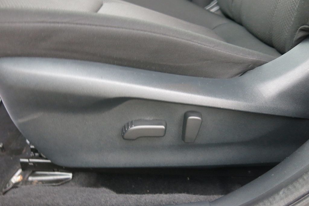 2022 Subaru Impreza Premium 5-door CVT - 23061853 - 59