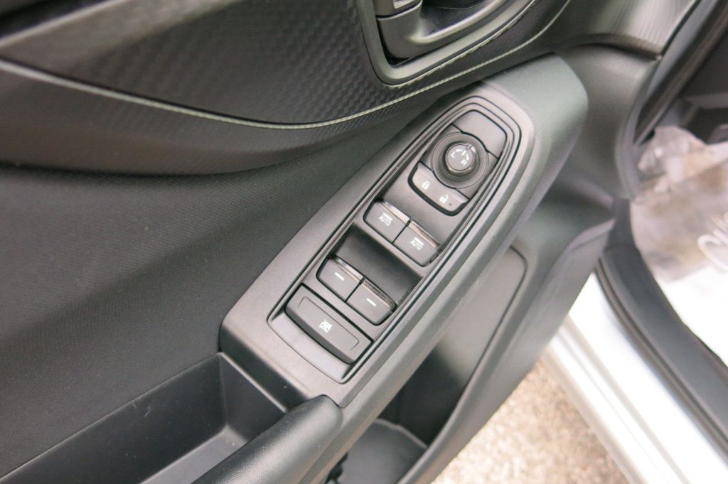 2022 Subaru Impreza Premium 5-door CVT - 23061853 - 60