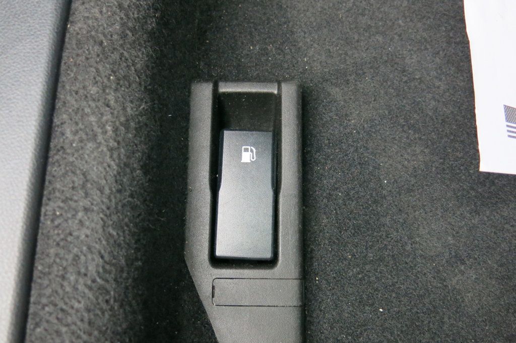 2022 Subaru Impreza Premium 5-door CVT - 23061853 - 61