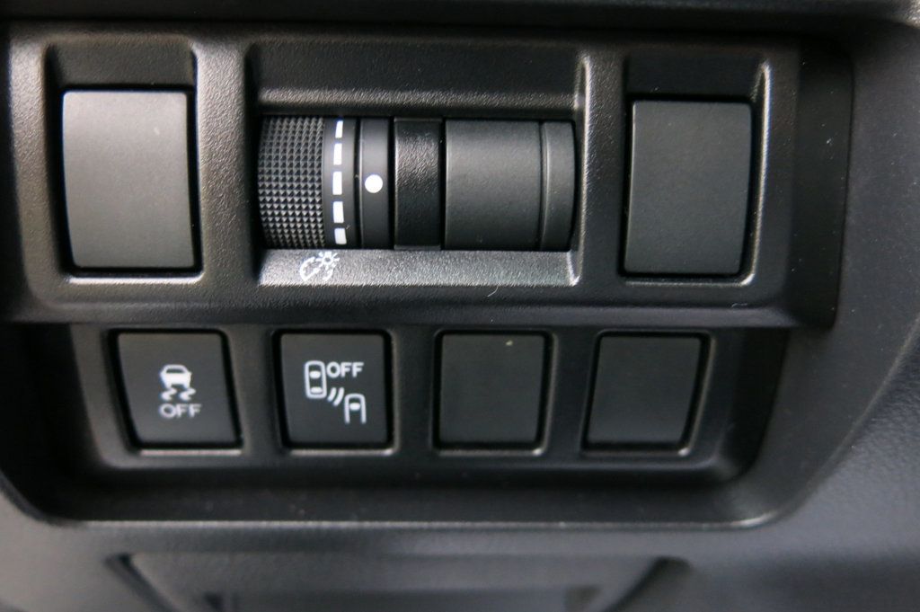 2022 Subaru Impreza Premium 5-door CVT - 23061853 - 62
