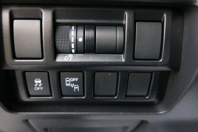 2022 Subaru Impreza Premium 5-door CVT - 23061853 - 62