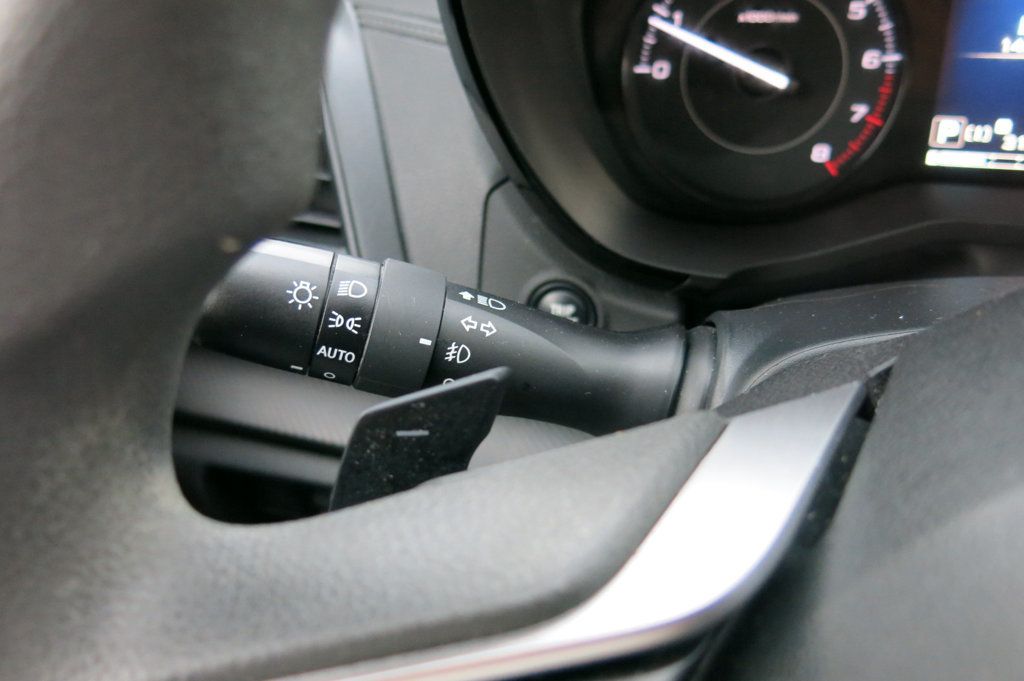 2022 Subaru Impreza Premium 5-door CVT - 23061853 - 64