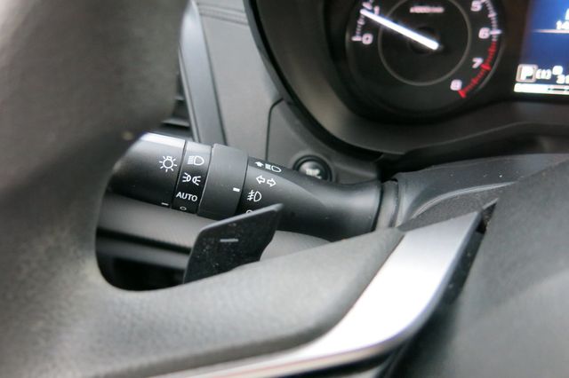 2022 Subaru Impreza Premium 5-door CVT - 23061853 - 64