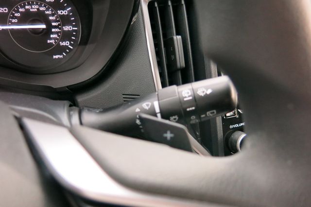 2022 Subaru Impreza Premium 5-door CVT - 23061853 - 65