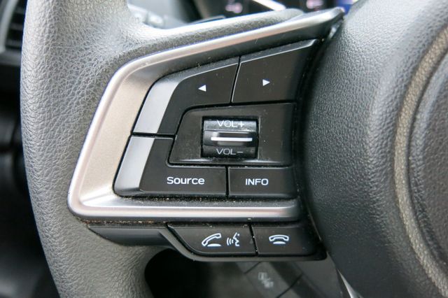 2022 Subaru Impreza Premium 5-door CVT - 23061853 - 66
