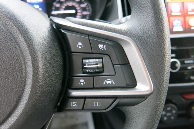 2022 Subaru Impreza Premium 5-door CVT - 23061853 - 67