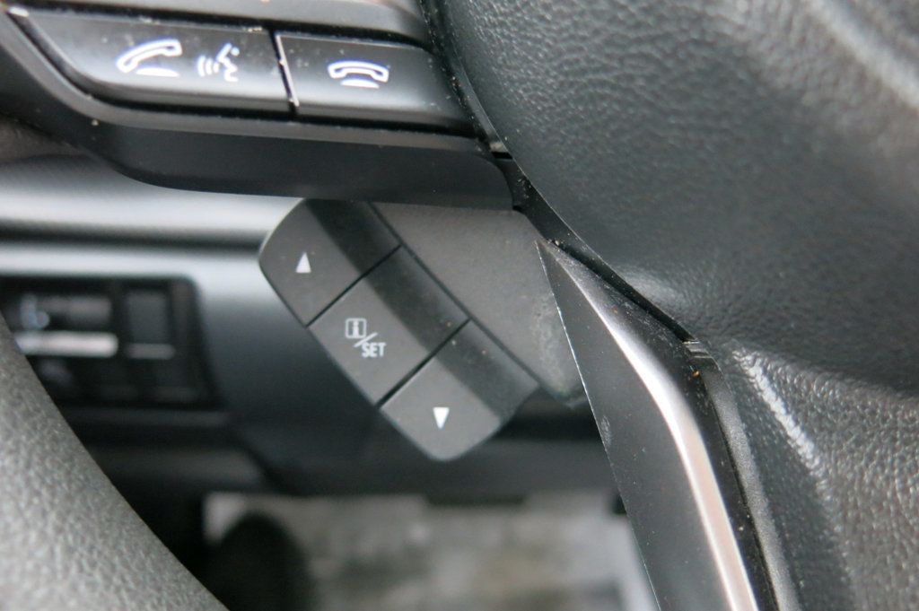 2022 Subaru Impreza Premium 5-door CVT - 23061853 - 68