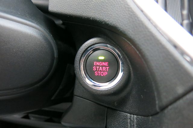 2022 Subaru Impreza Premium 5-door CVT - 23061853 - 69