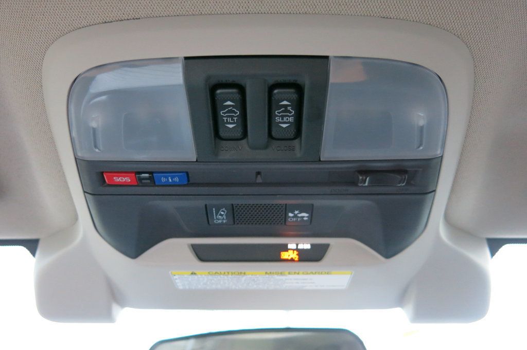 2022 Subaru Impreza Premium 5-door CVT - 23061853 - 70