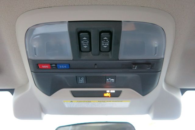 2022 Subaru Impreza Premium 5-door CVT - 23061853 - 70