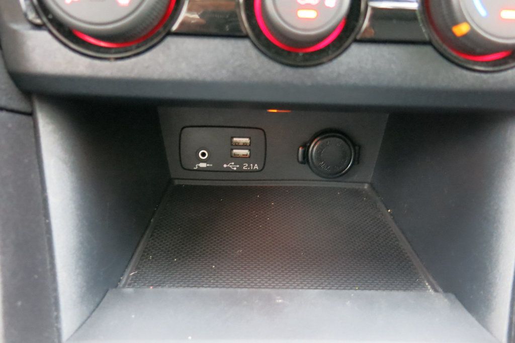 2022 Subaru Impreza Premium 5-door CVT - 23061853 - 72