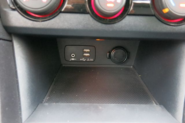 2022 Subaru Impreza Premium 5-door CVT - 23061853 - 72