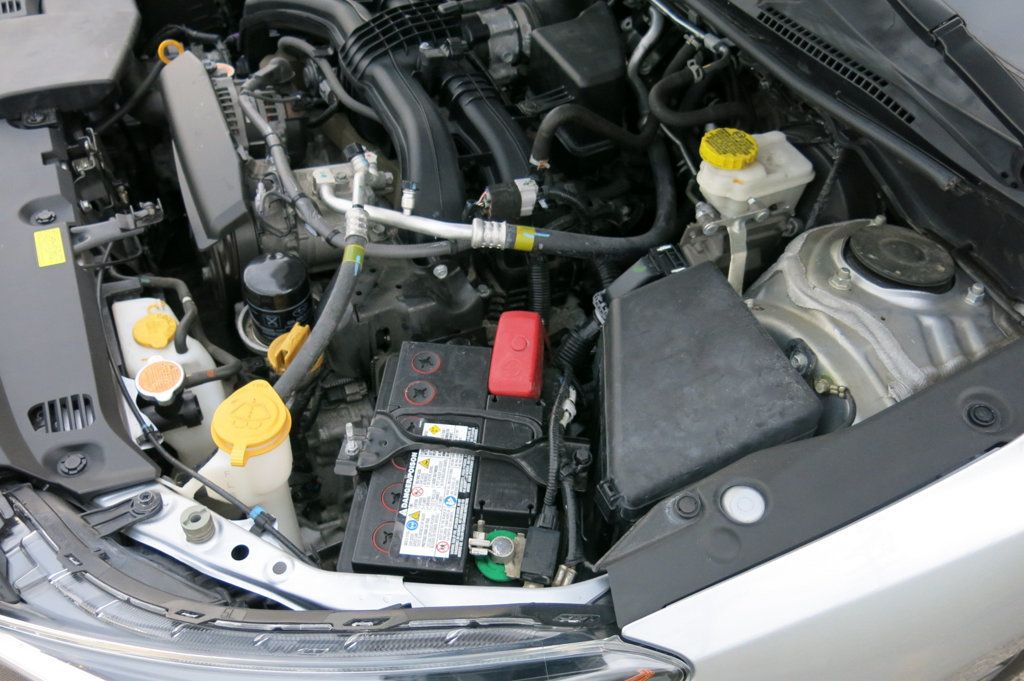 2022 Subaru Impreza Premium 5-door CVT - 23061853 - 78