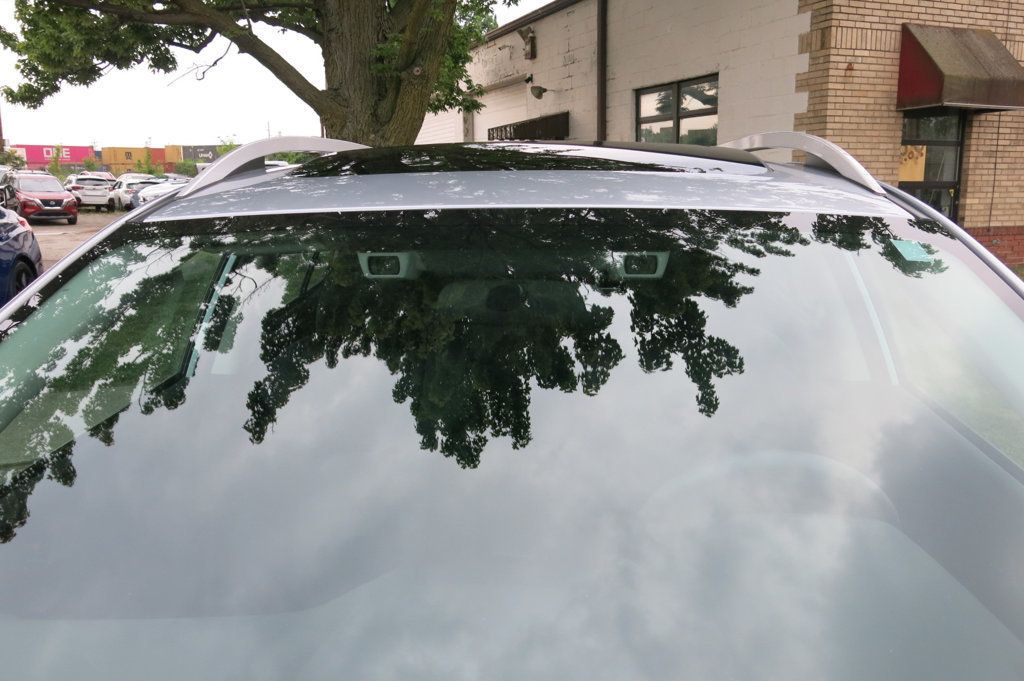 2022 Subaru Impreza Premium 5-door CVT - 23061853 - 85