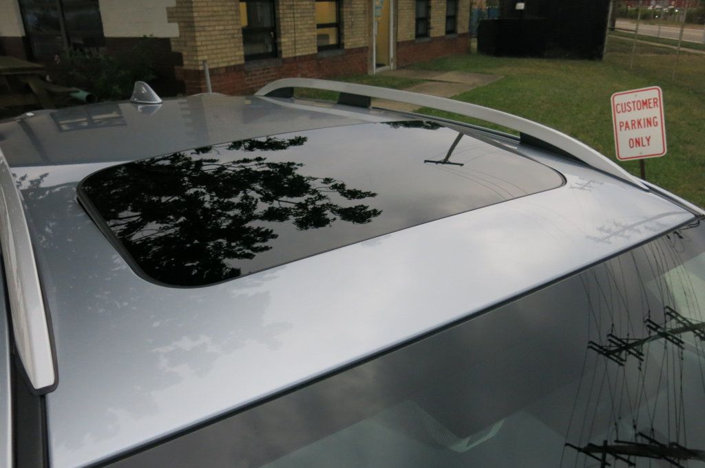 2022 Subaru Impreza Premium 5-door CVT - 23061853 - 86