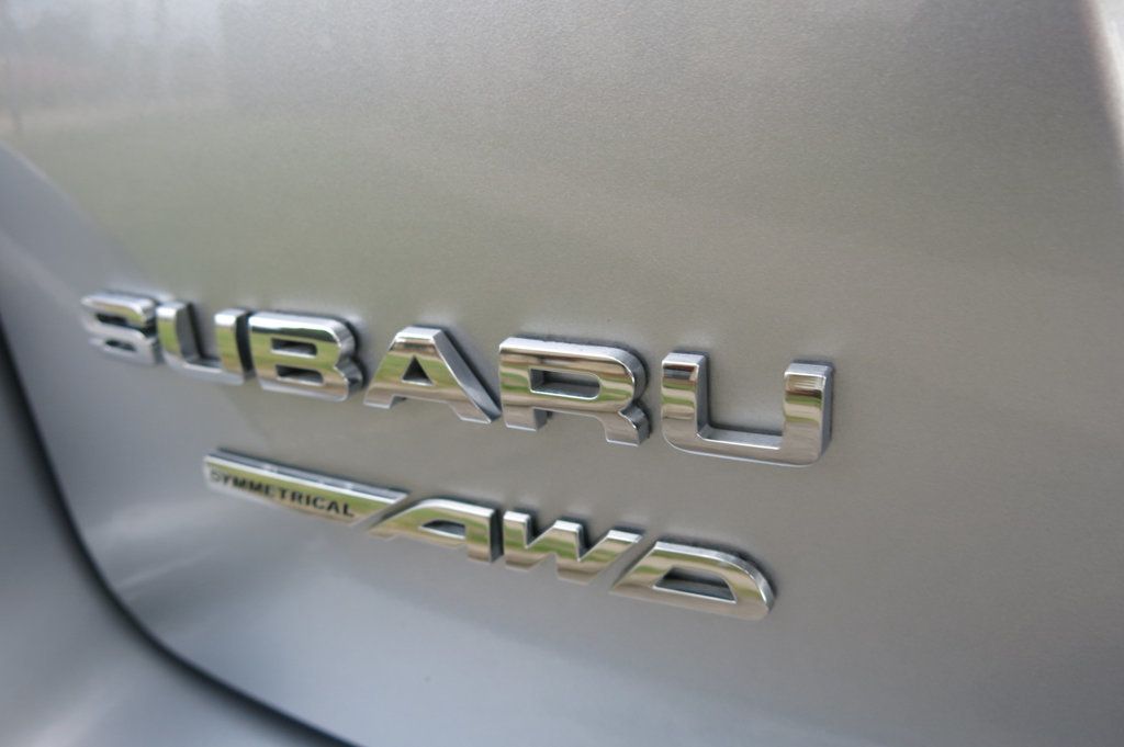2022 Subaru Impreza Premium 5-door CVT - 23061853 - 8