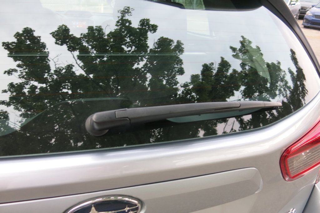 2022 Subaru Impreza Premium 5-door CVT - 23061853 - 89
