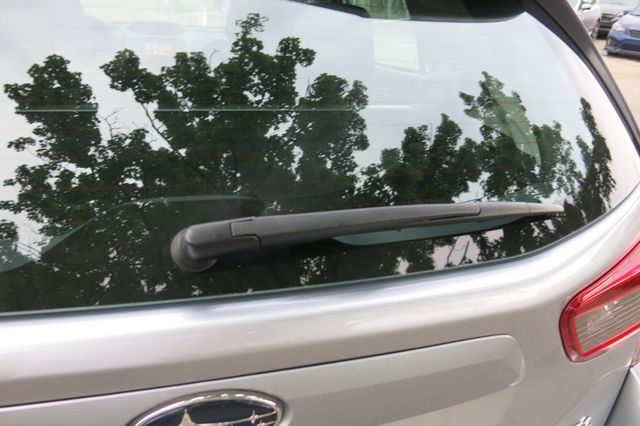 2022 Subaru Impreza Premium 5-door CVT - 23061853 - 89